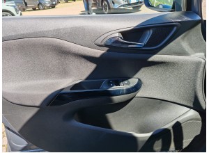 OPEL CORSA 5 PORTE N-JOY 1200 BENZINA 70 CV CAVALLI EURO 6B.
